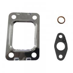gasket kits used for exhaust manifold turbo