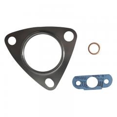 gasket kits used for exhaust manifold turbo