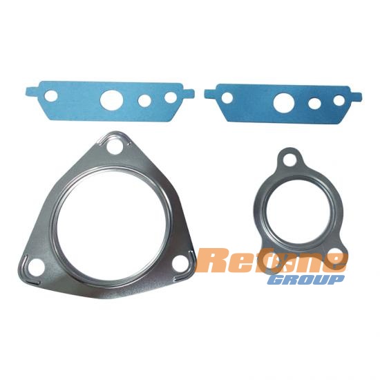 gasket kits used for exhaust manifold turbo