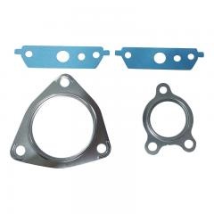 gasket kits used for exhaust manifold turbo