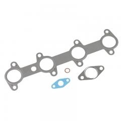 gasket kits used for exhaust manifold turbo