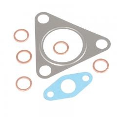 gasket kits used for exhaust manifold turbo
