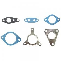 gasket kits used for exhaust manifold turbo