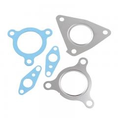 gasket kits used for exhaust manifold turbo