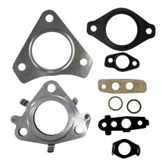 gasket kits used for exhaust manifold turbo