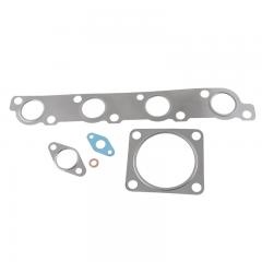 gasket kits used for exhaust manifold turbo