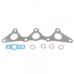 gasket kits used for exhaust manifold turbo