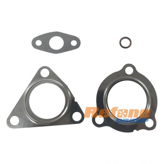 gasket kits used for exhaust manifold turbo