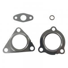 gasket kits used for exhaust manifold turbo