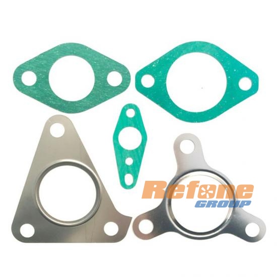 gasket kits used for exhaust manifold turbo
