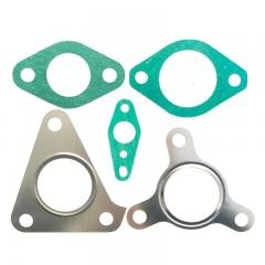 gasket kits used for exhaust manifold turbo