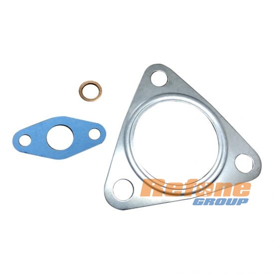 gasket kits used for exhaust manifold turbo