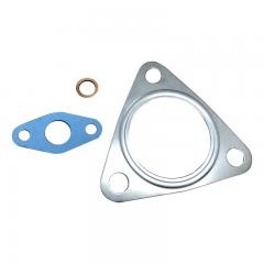 gasket kits used for exhaust manifold turbo