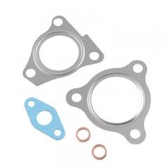 gasket kits used for exhaust manifold turbo