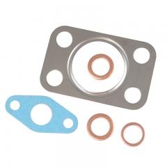 gasket kits used for exhaust manifold turbo