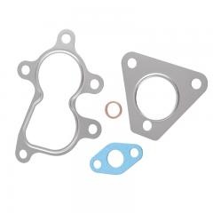 gasket kits used for exhaust manifold turbo