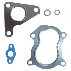 gasket kits used for exhaust manifold turbo