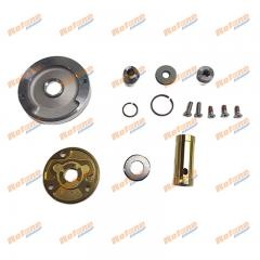 RHV4 turbo core Repair Kits