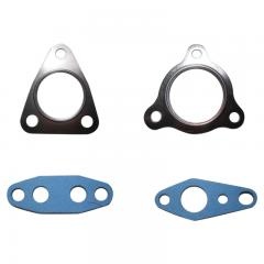 gasket kits used for exhaust manifold turbo