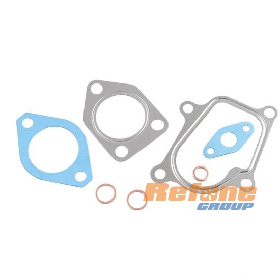gasket kits used for exhaust manifold turbo