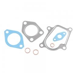 gasket kits used for exhaust manifold turbo