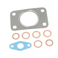 gasket kits used for exhaust manifold turbo