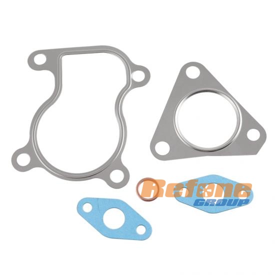 gasket kits used for exhaust manifold turbo