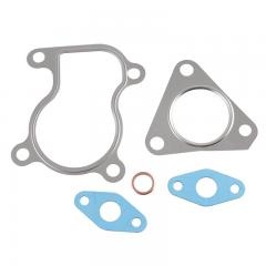 gasket kits used for exhaust manifold turbo