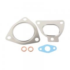 gasket kits used for exhaust manifold turbo