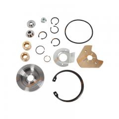 HX55W turbo Repair Kits
