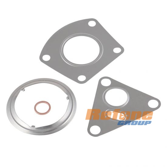 gasket kits used for exhaust manifold turbo