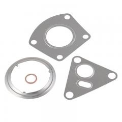 gasket kits used for exhaust manifold turbo