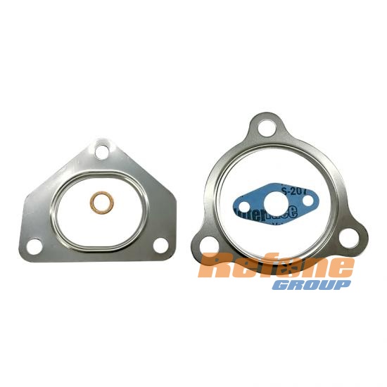 gasket kits used for exhaust manifold turbo