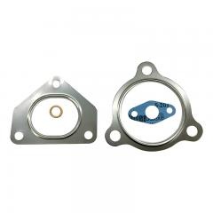 gasket kits used for exhaust manifold turbo