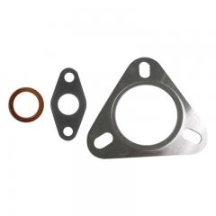 gasket kits used for exhaust manifold turbo