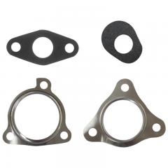 gasket kits used for exhaust manifold turbo