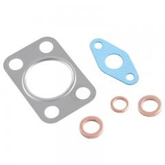 gasket kits used for exhaust manifold turbo