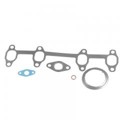 gasket kits used for exhaust manifold turbo