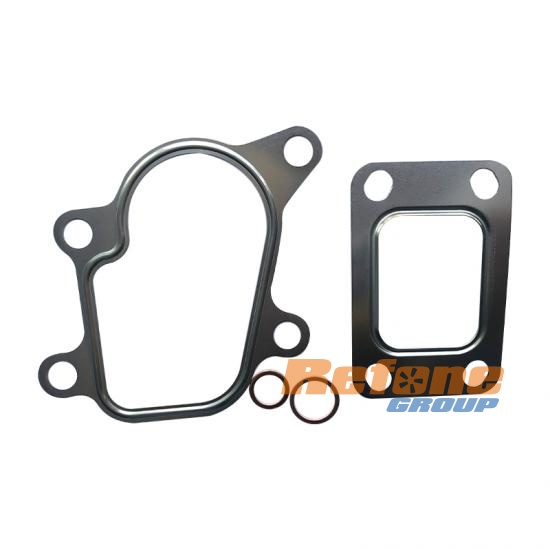 gasket kits used for exhaust manifold turbo