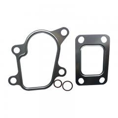 gasket kits used for exhaust manifold turbo