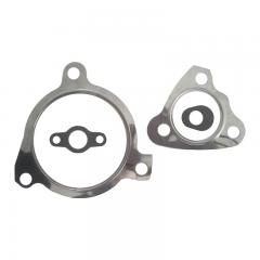 gasket kits used for exhaust manifold turbo