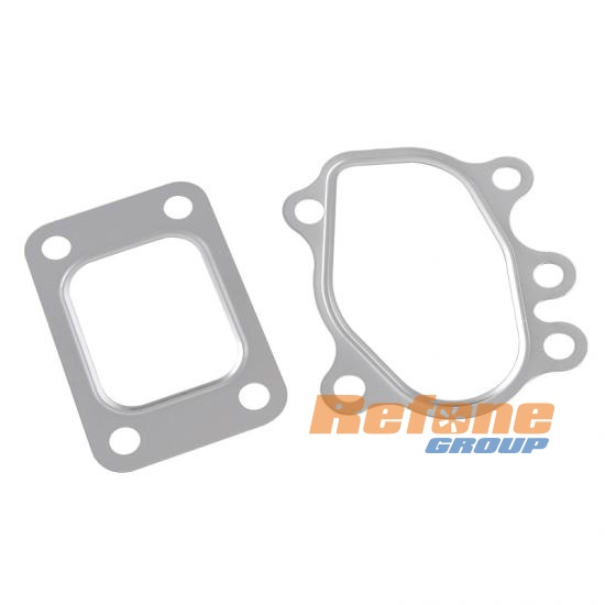 gasket kits used for exhaust manifold turbo