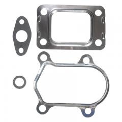 gasket kits used for exhaust manifold turbo