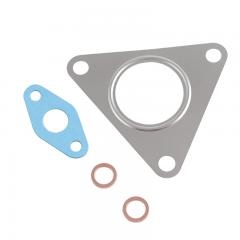 gasket kits used for exhaust manifold turbo