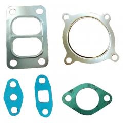 gasket kits used for exhaust manifold turbo