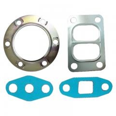 gasket kits used for exhaust manifold turbo