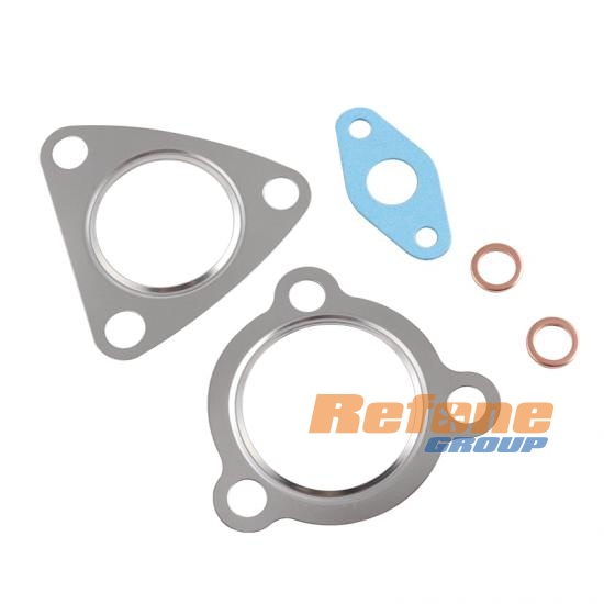gasket kits used for exhaust manifold turbo