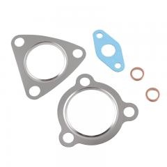 gasket kits used for exhaust manifold turbo