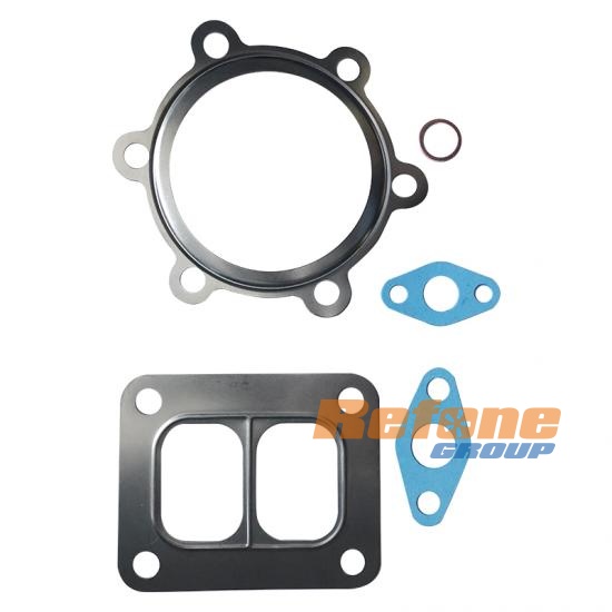 gasket kits used for exhaust manifold turbo