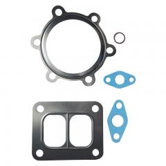 gasket kits used for exhaust manifold turbo